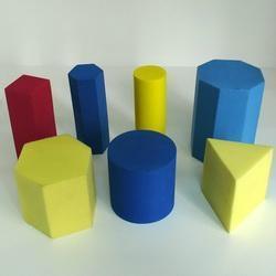 EVA異行數(shù)控切割產品 (2)